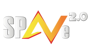 spave_logo